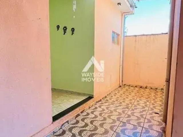 Casa venda em Região Imediata de Ribeirão Preto, Região Metropolitana de Ribeirão Preto