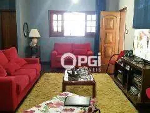 Casa venda em Região Imediata de Ribeirão Preto, Região Metropolitana de Ribeirão Preto