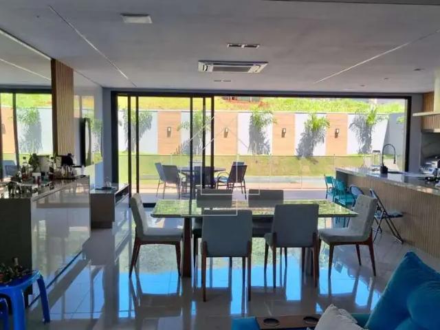 Casa venda em Região Imediata de Ribeirão Preto, Região Metropolitana de Ribeirão Preto