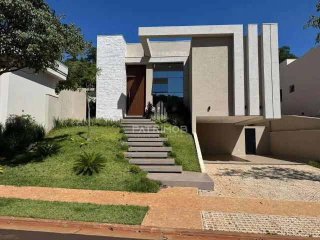 Casa venda em Região Imediata de Ribeirão Preto, Região Metropolitana de Ribeirão Preto