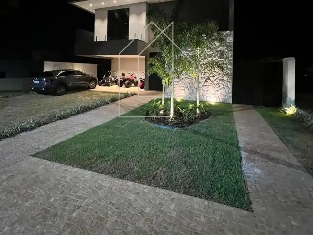 Casa venda em Região Imediata de Ribeirão Preto, Região Metropolitana de Ribeirão Preto