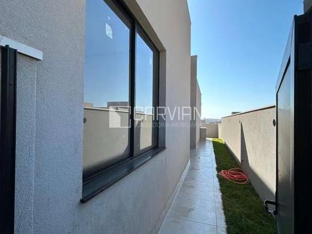Casa venda em Região Imediata de Ribeirão Preto, Região Metropolitana de Ribeirão Preto