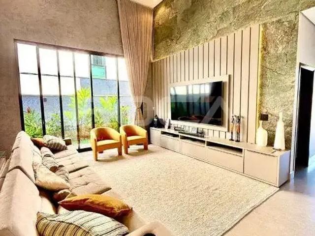 Casa venda em Região Imediata de Ribeirão Preto, Região Metropolitana de Ribeirão Preto