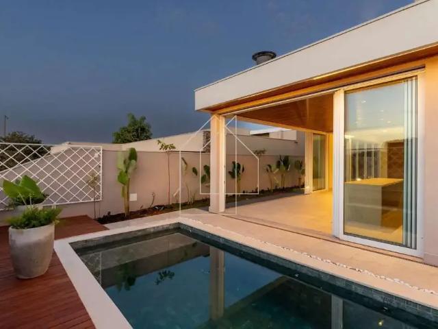 Casa venda em Região Imediata de Ribeirão Preto, Região Metropolitana de Ribeirão Preto