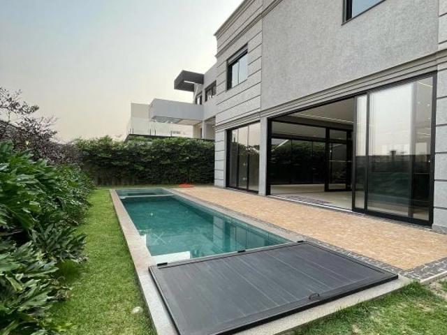 Casa venda em Região Imediata de Ribeirão Preto, Região Metropolitana de Ribeirão Preto