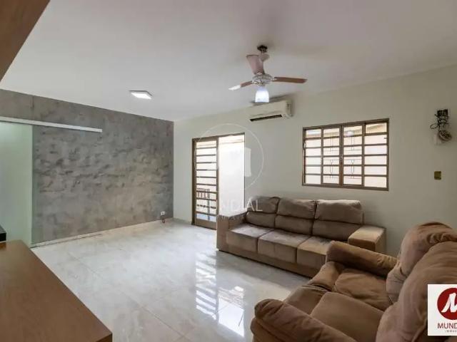 Casa venda em Região Imediata de Ribeirão Preto, Região Metropolitana de Ribeirão Preto