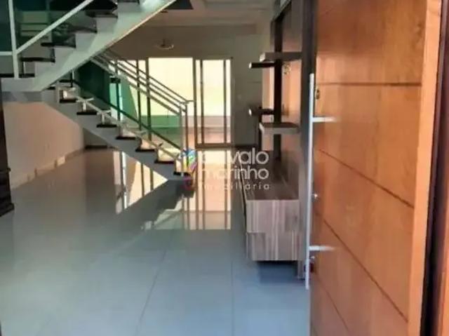 Casa venda em Região Imediata de Ribeirão Preto, Região Metropolitana de Ribeirão Preto