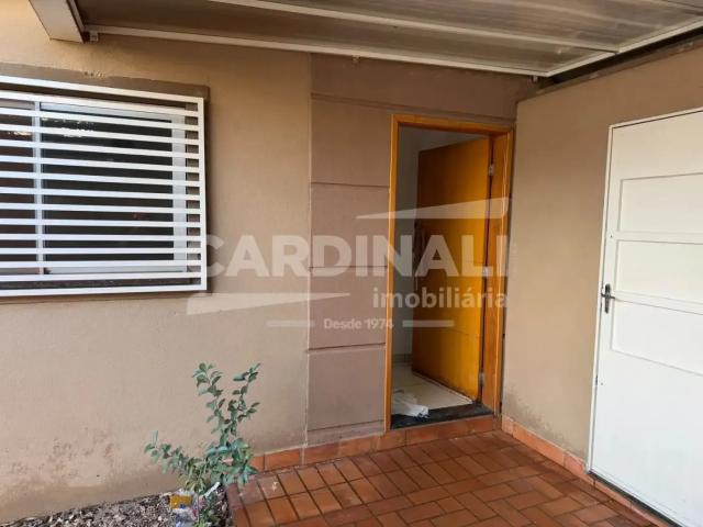 Casa venda em Região Imediata de Ribeirão Preto, Região Metropolitana de Ribeirão Preto