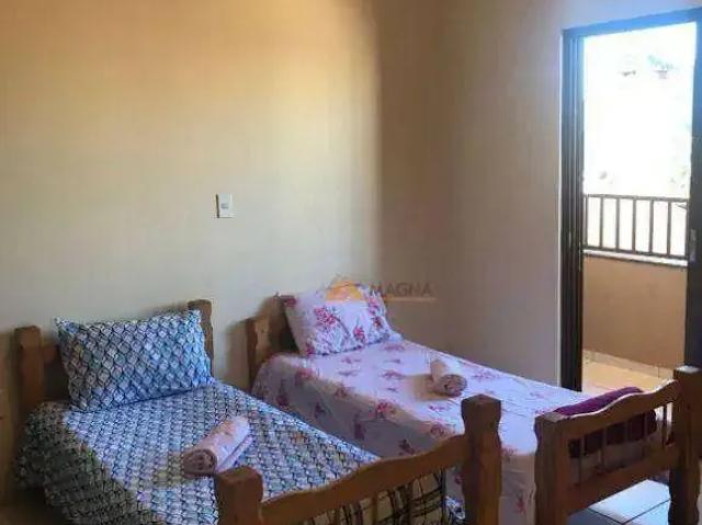 Casa venda em Região Imediata de Ribeirão Preto, Região Metropolitana de Ribeirão Preto