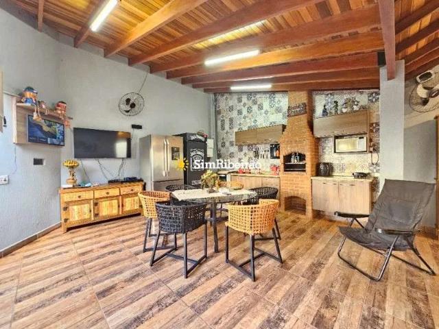 Casa venda em Região Imediata de Ribeirão Preto, Região Metropolitana de Ribeirão Preto