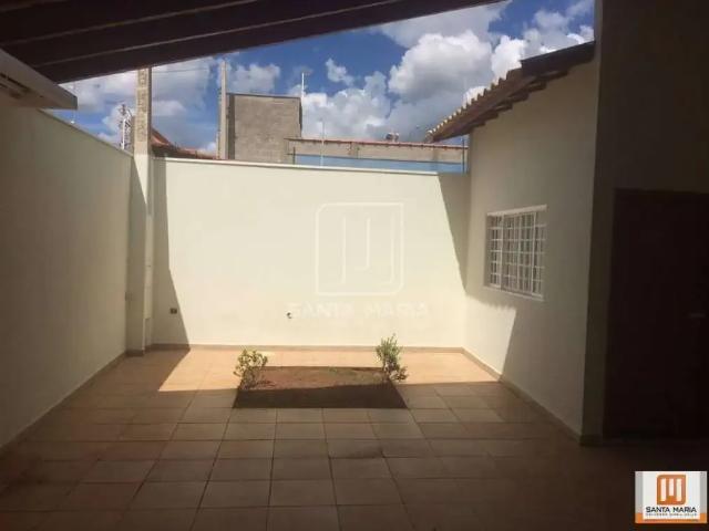 Casa venda em Região Imediata de Ribeirão Preto, Região Metropolitana de Ribeirão Preto