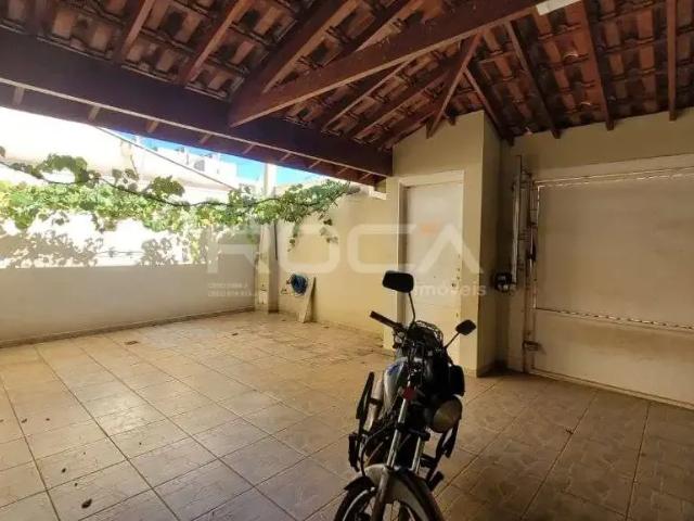 Casa venda em Região Imediata de Ribeirão Preto, Região Metropolitana de Ribeirão Preto