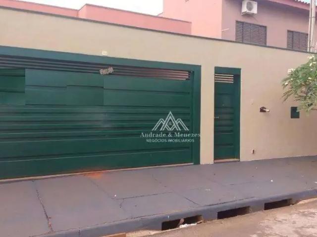 Casa venda em Região Imediata de Ribeirão Preto, Região Metropolitana de Ribeirão Preto