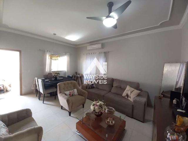 Casa venda em Região Imediata de Ribeirão Preto, Região Metropolitana de Ribeirão Preto