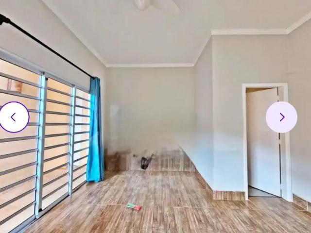 Casa venda em Região Imediata de Ribeirão Preto, Região Metropolitana de Ribeirão Preto