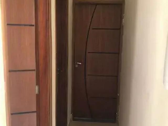 Casa venda em Região Imediata de Ribeirão Preto, Região Metropolitana de Ribeirão Preto