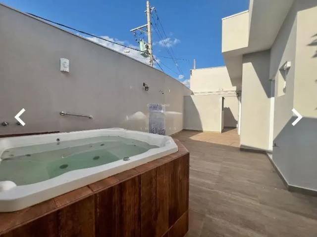 Casa venda em Região Imediata de Ribeirão Preto, Região Metropolitana de Ribeirão Preto