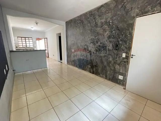 Casa venda em Região Imediata de Ribeirão Preto, Região Metropolitana de Ribeirão Preto