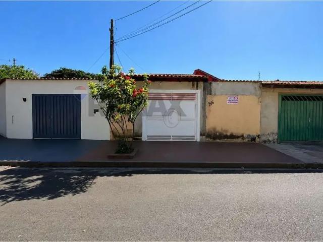 Casa venda em Região Imediata de Ribeirão Preto, Região Metropolitana de Ribeirão Preto