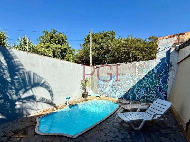 Casa venda em Região Imediata de Ribeirão Preto, Região Metropolitana de Ribeirão Preto