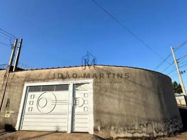 Casa venda em Região Imediata de Ribeirão Preto, Região Metropolitana de Ribeirão Preto