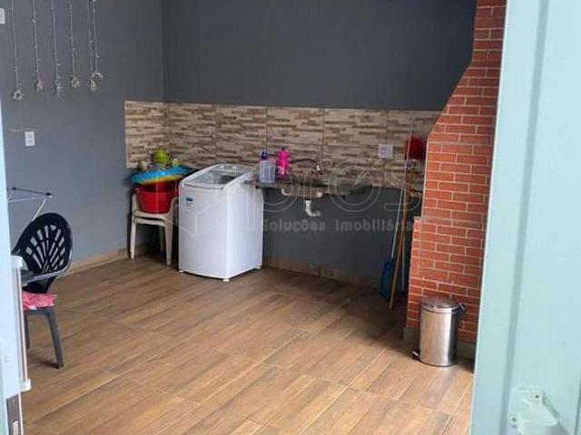 Casa venda em Ribeirão Preto, Região Geográfica Intermediária de Ribeirão Preto