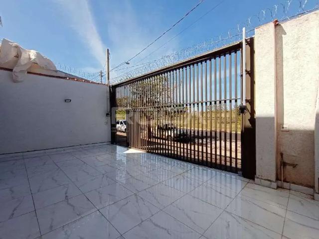 Casa venda em Região Imediata de Ribeirão Preto, Região Metropolitana de Ribeirão Preto