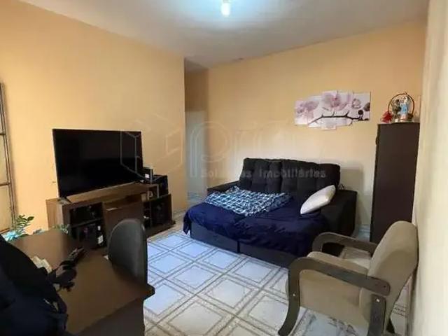 Casa venda em Região Imediata de Ribeirão Preto, Região Metropolitana de Ribeirão Preto