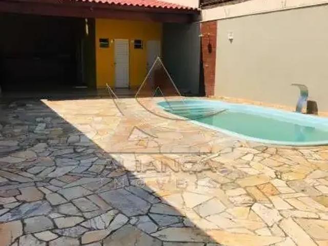 Casa venda em Região Imediata de Ribeirão Preto, Região Metropolitana de Ribeirão Preto