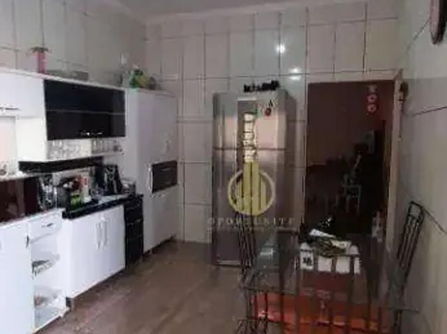 Casa venda em Região Imediata de Ribeirão Preto, Região Metropolitana de Ribeirão Preto
