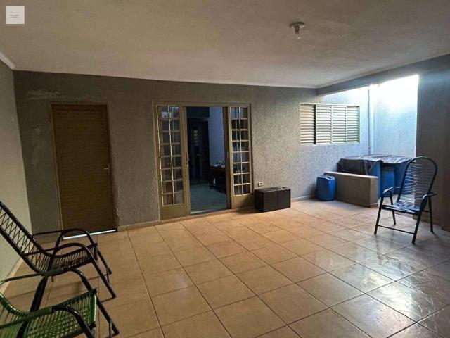 Casa venda em Região Imediata de Ribeirão Preto, Região Metropolitana de Ribeirão Preto