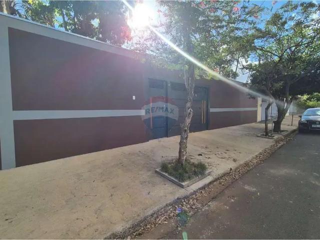 Casa venda em Região Imediata de Ribeirão Preto, Região Metropolitana de Ribeirão Preto