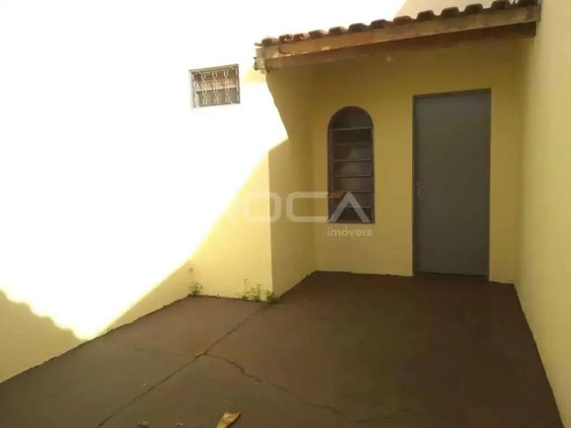 Casa venda em Região Imediata de Ribeirão Preto, Região Metropolitana de Ribeirão Preto