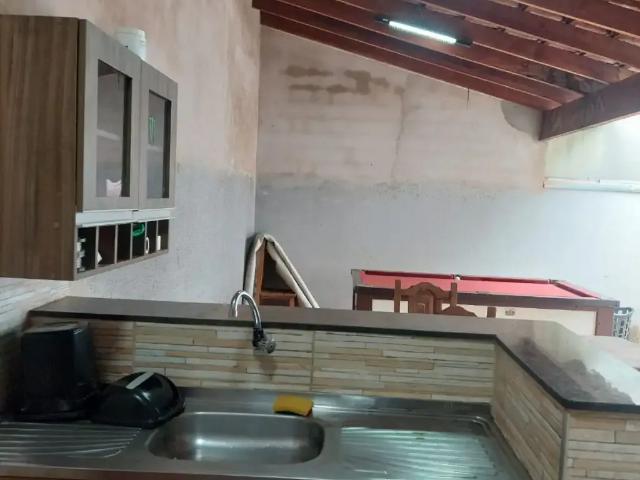Casa venda em Região Imediata de Ribeirão Preto, Região Metropolitana de Ribeirão Preto