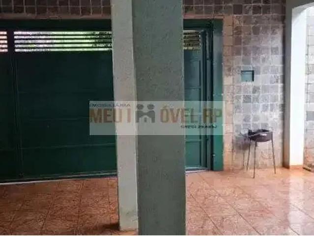 Casa venda em Região Imediata de Ribeirão Preto, Região Metropolitana de Ribeirão Preto