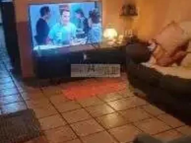 Casa venda em Ribeirão Preto, Região Geográfica Intermediária de Ribeirão Preto