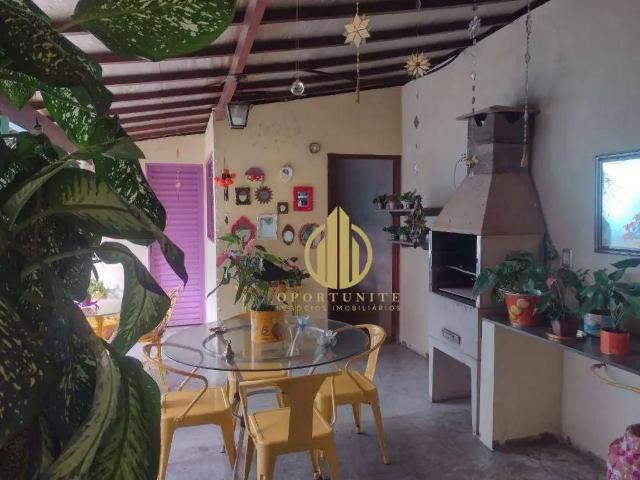 Casa venda em Região Imediata de Ribeirão Preto, Região Metropolitana de Ribeirão Preto