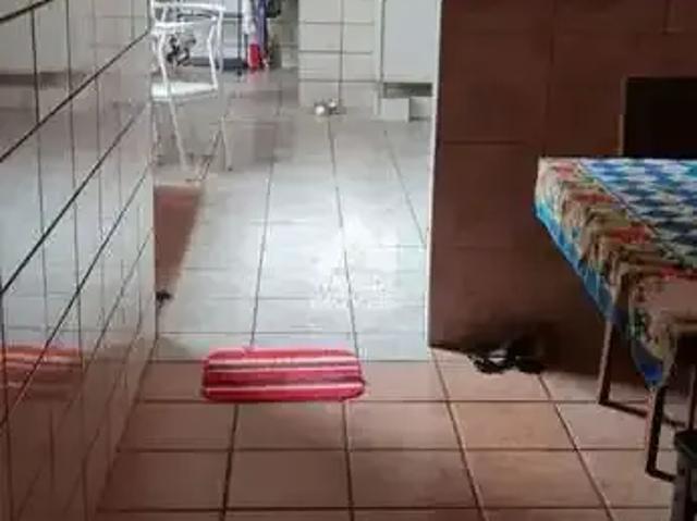 Casa venda em Região Imediata de Ribeirão Preto, Região Metropolitana de Ribeirão Preto