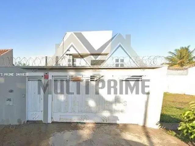 Casa venda em Região Imediata de Ribeirão Preto, Região Metropolitana de Ribeirão Preto