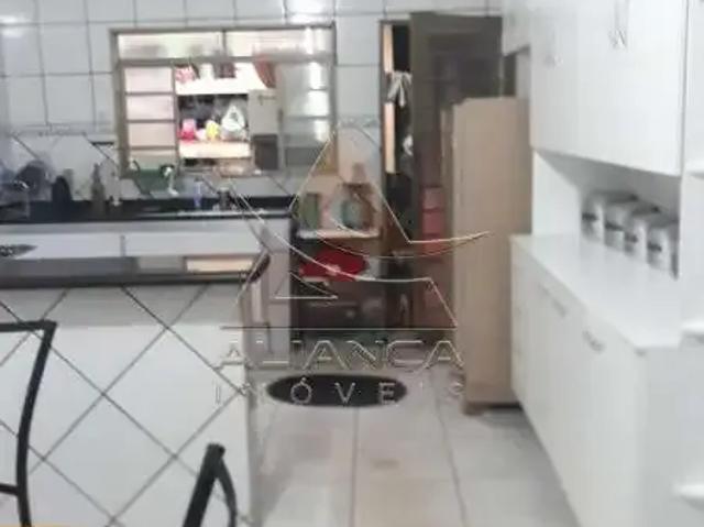 Casa venda em Região Imediata de Ribeirão Preto, Região Metropolitana de Ribeirão Preto