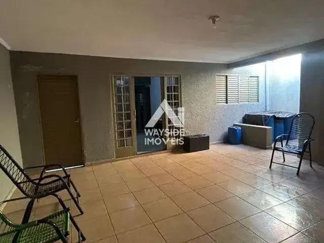 Casa venda em Região Imediata de Ribeirão Preto, Região Metropolitana de Ribeirão Preto
