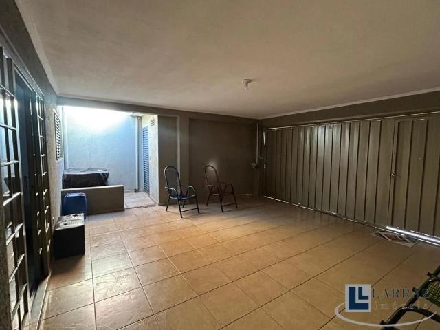 Casa venda em Região Imediata de Ribeirão Preto, Região Metropolitana de Ribeirão Preto