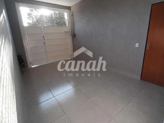 Casa venda em Ribeirão Preto, Região Geográfica Intermediária de Ribeirão Preto
