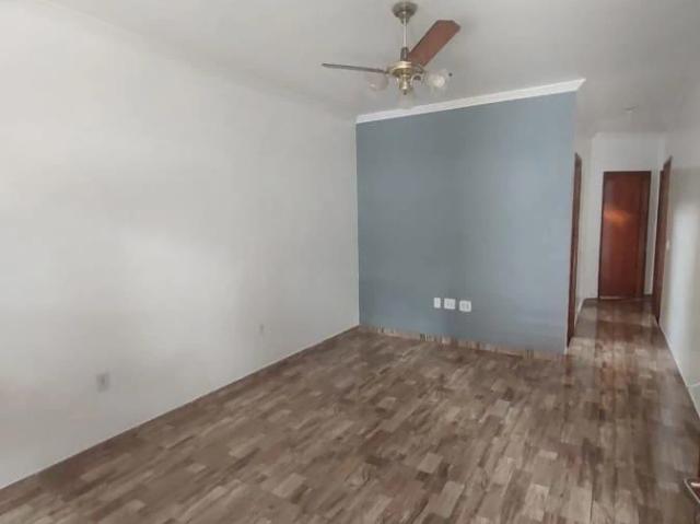 Casa venda em Região Imediata de Ribeirão Preto, Região Metropolitana de Ribeirão Preto