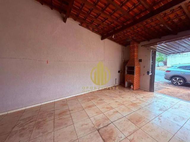 Casa venda em Região Imediata de Ribeirão Preto, Região Metropolitana de Ribeirão Preto