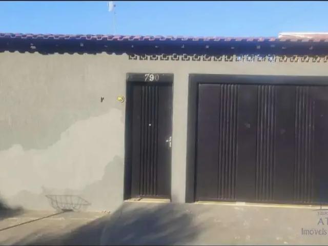 Casa venda em Região Imediata de Ribeirão Preto, Região Metropolitana de Ribeirão Preto