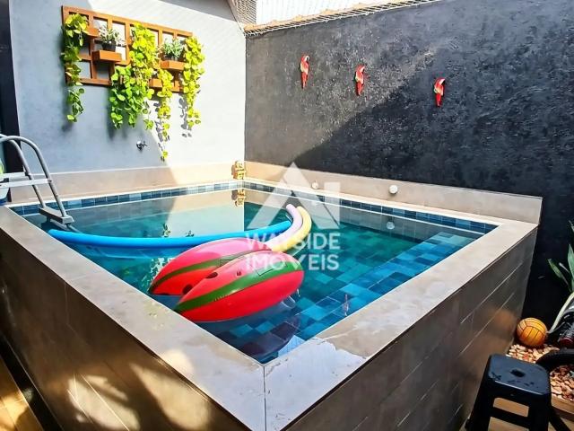 Casa venda em Região Imediata de Ribeirão Preto, Região Metropolitana de Ribeirão Preto