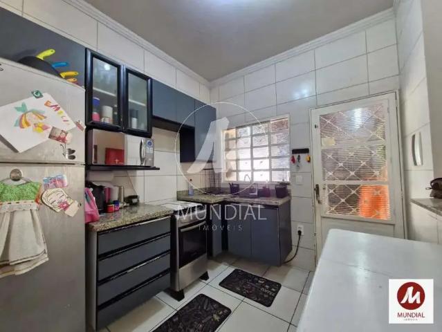 Casa venda em Região Imediata de Ribeirão Preto, Região Metropolitana de Ribeirão Preto