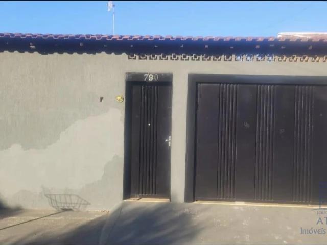 Casa venda em Região Imediata de Ribeirão Preto, Região Metropolitana de Ribeirão Preto