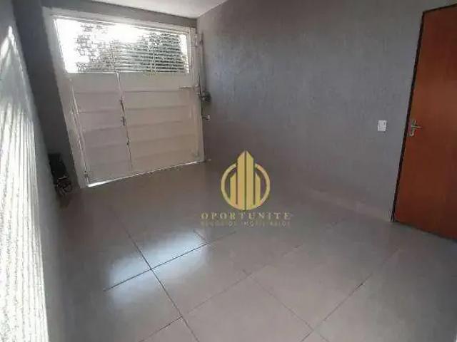 Casa venda em Região Imediata de Ribeirão Preto, Região Metropolitana de Ribeirão Preto